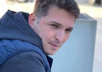 ეხლა შადრევნებს ავკრძალავთ, პარკებს, ბურთს თუ სამივეს? – კოკა ქამუშაძე