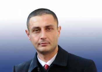 „სავარაუდოდ, ეს ხელისუფლების წარმომადგენლების ან მათთან დაახლოებული პირების გაკეთებულია“ – ლაშა ჩხარტიშვილი