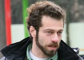 “მე პასუხისმგებლობა ღმერთისგან უკვე მაქვს სიცოცხლის ბოლომდე … ” – ლაშა ფურცხვანიძე (ვიდეო)