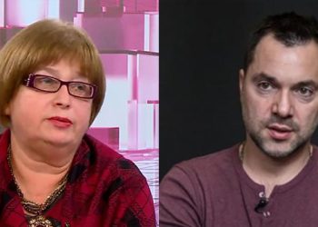 “ათი წელია ვარყევთ და ამ კაცმა ერთი განცხადებით წყობილებიდან გამოიყვანა მთელი ოცნების ვერტიკალი” – ჯეჯელავა