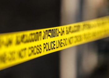 „წუხელ რომ მოვედი სახლში და მომიყვნენ შოკირებული ვიყავი… პოლიცია საქმის კურსშია!!! გაუფრთხილდით შვილებს!!!“ – რას წერს სოციალური ქსელის მომხმარებელი?