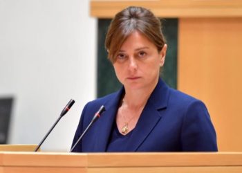 ტრაგედია მაია ბითაძის ოჯახში – „გარდაიცვალა და ჩვენც მოგვკლა ყველა!”