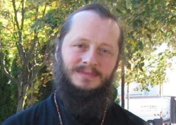 “შენი @@@@@@@@ კეთილებს… შე ყ@@ მწოვია“ – რა განცხადებას და სქრინს აქვეყნებს მამა გიორგი სხილაძე