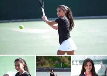 ვაკის პარკში უბედური შემთხვევისას დაღუპული გოგონა