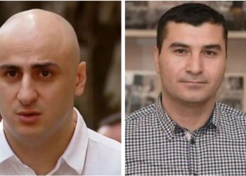 “ბიძინას დამარცხების ორი ყველაზე რეალური შანსი გავუშვით ხელიდან!” – მუმლაძე