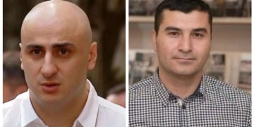 “ბიძინას დამარცხების ორი ყველაზე რეალური შანსი გავუშვით ხელიდან!” – მუმლაძე