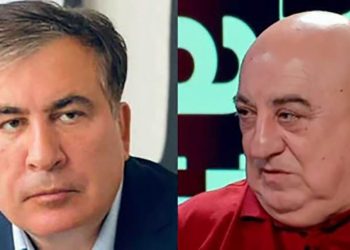 “ეჭვია, რომ ნავალნის მსგავსად, რუსული შხამით არის მოწამლული” – რას უყვება ,,ალიას” ადვოკატი