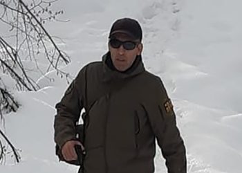 “საქართველოს დიდი ქომაგი აღარ გვყავს ! შეუწონელი ბოროტება ხარ რუსეთო!” – ირაკლი ღლონტი