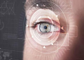 დეპუტატებისთვის უფასო აქცია გაიმართა – როგორ აღინიშნა მხედველობის მსოფლიო დღე ქვეყანაში