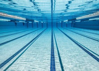 მუშტაიდთან, მერიის აუზზე ბავშვები მოიწამლნენ – რა გახდა ინტოქსიკაციის მიზეზი?