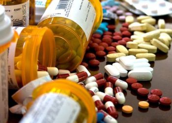 ბათუმის აეროპორტში დიდი ოდენობით ნარკოტიკული და ფსიქოტროპული მედიკამენტების მალულად შემოტანა აღიკვეთა