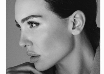 “სასამართლომ ამით თქვა, ძალადობაში ამოგხდებათ სულიო… ” – რას აპირებს ნეკა დოროყაშვილი?