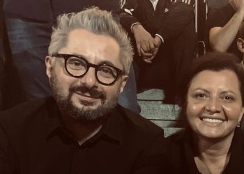 “მეჩხუბება ნიკა ამაზე, მაგრამ…” – “გინდათ, დაინახოთ ოპოზიციის ლიდერად?” – ხერხეულიძე და გრიგოლია