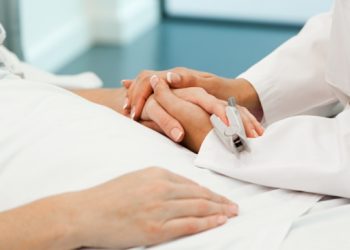 ონკოპაციენტების დაფინანსების წესი იცვლება და ლიმიტი იზრდება – დეტალები