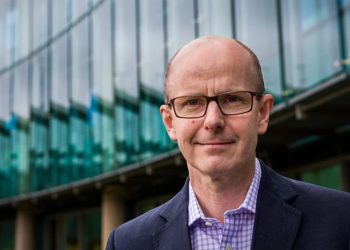 “რუსეთის საბრძოლო მასალები იწურება” – ბრიტანეთის დაზვერვის ხელმძღვანელი