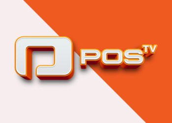 “ოცნებიდან” წასულების გუნდმა POSTV-ის 52% შეიძინა