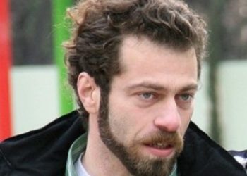 „ერთადერთი რაღაც წინასწარ განზრახულ ქმედებას ჰგავს” – რას ამბობს „გრინსერვის პლუსის“ დირექტორი ვაკის პარკში მომხდარზე