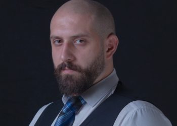 “გახარიაა იმის ყველაზე ნათელი მაგალითი თუ როგორ ცვლის მთავრობაში ყოფნა ადამიანს” – ყურუა