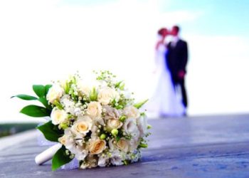 “პლოშადამდე” თუ გათიშავ მაგ ტელეფონს, მე გამოგყვები ცოლად-ო!” – რა მოხდა ტრანსპორტში