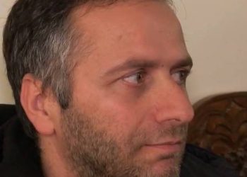 “კალაძეს მომხრეები უფრო გააქცევენ… არ გინდათ ეს რეაქტიული ფსიქოზის მაღალი ჭერი” – როლანდ ხოჯანაშვილი