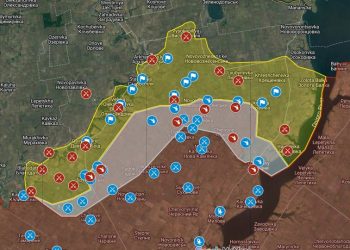 “გაასწრეს ალყას ბო@ებმა” – უჩა აბაშიძე