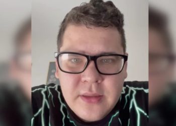 „ჩვენ ყველანი ერთი მანიაკის მძევლები აღმოვჩნდით“ – რუსმა რეპერმა პუტინის რეჟიმის გამო თავი მოიკლა