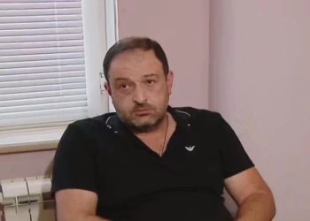 „გრინსერვის+“-ის კონტრაქტორი კომპანია – „შავ სიაში მოხვედრა და ერთი რაღაცა დანაშაული იმას ხომ არ ნიშნავს, რომ შიმშილით მოვკდე და აღარ ვიმუშაო?“