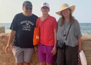 თბილისის საპატიო მოქალაქის წოდება 20 ადამიანს მიენიჭა