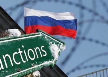 ახალი ზელანდია რუსეთს ახალ შეზღუდვებს უწესებს – “რუსეთიდან იმპორტი 75%-ით შემცირდა”