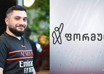 “ფორმულა სამწუხარო ფაქტი მოხდა თქვენს გადაცემაში” – რა ვიდეოს აქვეყნებს შოთა ბერულავა