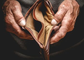 რამდენი ადამიანი დარჩება ულუკმაპუროდ 1-ელ იანვარს, ახალი კანონის ამოქმედების შემდეგ?!