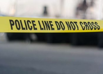 გორთან, ავტობანზე  ტრაილერი ამოტრიალდა