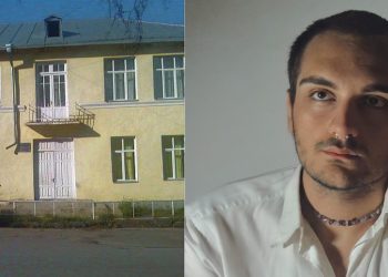 “ყოველი დილის გათენება მეზიზღებოდა” – რას უყვება „ალიას“ იმ სკოლის კურსდამთავრებული, სადაც 7 წლის ბავშვზე იძალადეს?