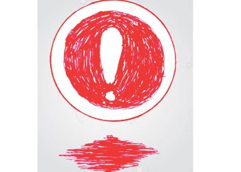 “რა უნდა იცოდეს ბავშვმა აუცილებლად საკუთარი უსაფრთხოებისთვის” – ნინო ლომიძე