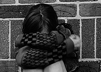 “ლექტორმა რომ გაიგო აფხაზეთიდან ვარ, რა გასწავლოო, იქ ხართო და რუსებს ეპადხალიმებითო…” – რა მოხდა პრესტიჟულ უნივერსიტეტში