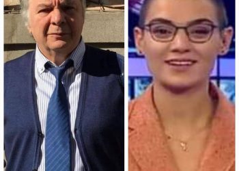 სამუდამოდ აეკრძალოს ამ ნაძირალას ჟურნალისტობა – თამაზ ჭეიშვილი