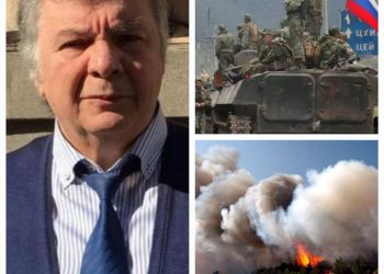 “ის რაც კადრში არ მოხვდა! – სკაჟი ზაჩემ ბამბავალ გორი, ჰა?გათახსირებულ!” – რას იხსენებს თამაზ ჭეიშვილი