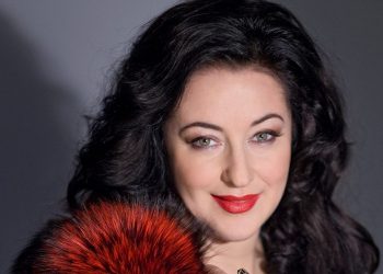 ტრაგედია თამარ გვერდწითელის ოჯახში – “დედობის და ქალობის ეტალონი იყო”