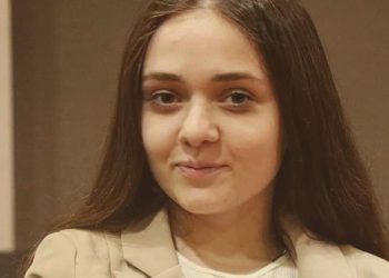 უნივერსიტეტმა ფეისბუქპოსტის გამო სტატუსი შემიწყვიტა … ფაქტობრივად გამაგდეს  – სტუდენტი