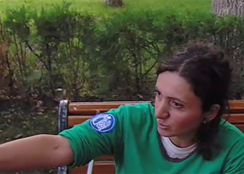 “დევი გოგოსთან ახლოს ვერ მიდიოდა, რადგან დენი ითრევდა, გამოვართვევინეთ, მაგრამ…” – რას ჰყვება თვითმხილველი