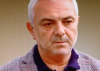 ბავშვი მართვით სუნთქვაზეა, გონებადაბინდულია – დავით ციბაძე მეორე მოზარდის მდგომარეობაზე (ვიდეო)