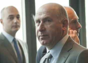 უჩა მამაცაშვილის პოზიცია დასანქცირებაზე – რას ამბობს ადვოკატი