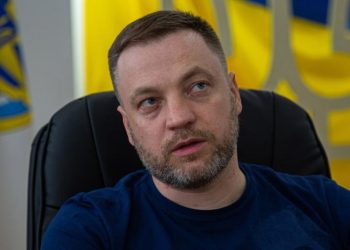 10 ოქტომბერს უკრაინაში თავდასხმებს 14 ადამიანი ემსხვერპლა, 97 კი დაშავდა – უკრაინა