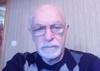 “ჯანდაცვა მაიძულებს ვიყიდო ძვირადღირებული წამალი… ეს იყო ბიძინას დაპირება?” – წერილი სოციალური ქსელიდან