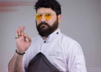 “ცუკენბერგმა მძინარე ინფლუენსერები დაბობმა!” – ვახო ბიჭიკაშვილი