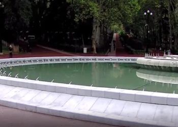 “რელე”, რომელმაც არ იმუშავა – არსებობს, თუ არა, ვაკის პარკის შადრევნის უსაფრთხოების დასკვნა?