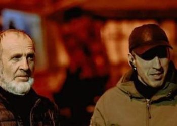 “ხვალ ვიქნები რესპუბლიკის მოედანზე… არც ერთი წამომსვლელი არ დარჩეს უმანქანოდ და უადგილოდ…” – მაჩალიკაშვილი