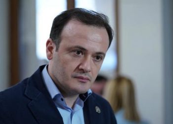 “შტერობაა, შტერობა კითხვაა, შტერობაა–თქო…” – ერთი კითხვა და ხუთი ერთნაირი პასუხი – ზარქუა