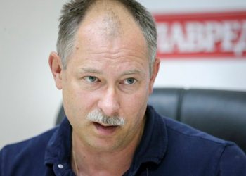 რა არის რუსეთის 2 მიზანი და როგორ იცავს თავს რუსული რაკეტებისგან უკრაინა? – უკრაინელი სამხედრო ექსპერტი