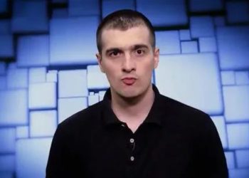 ზურაბ მახარაძე „კონსერვატიულ მოძრაობას“ ტოვებს